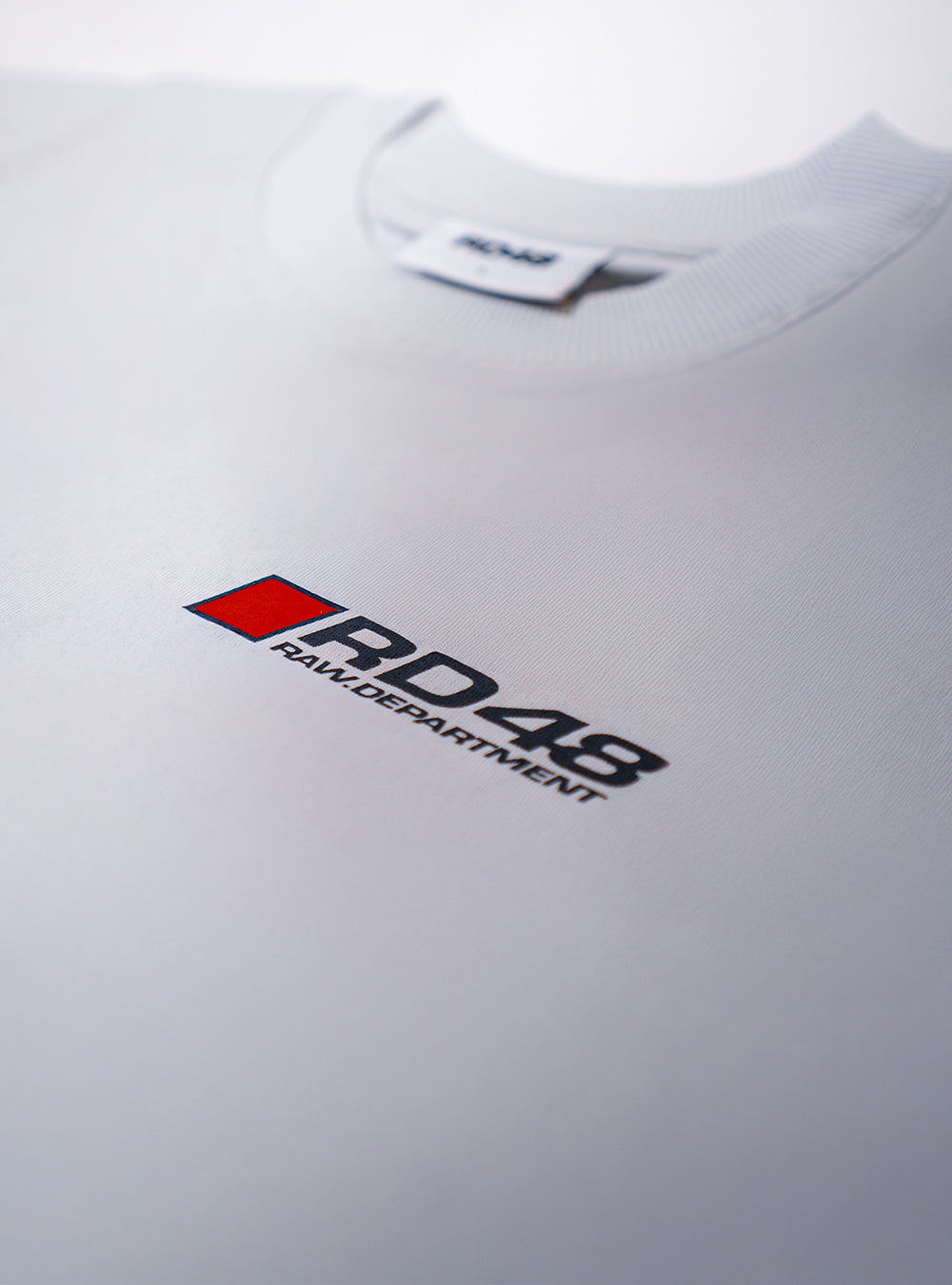 UR-S4 Shirt
