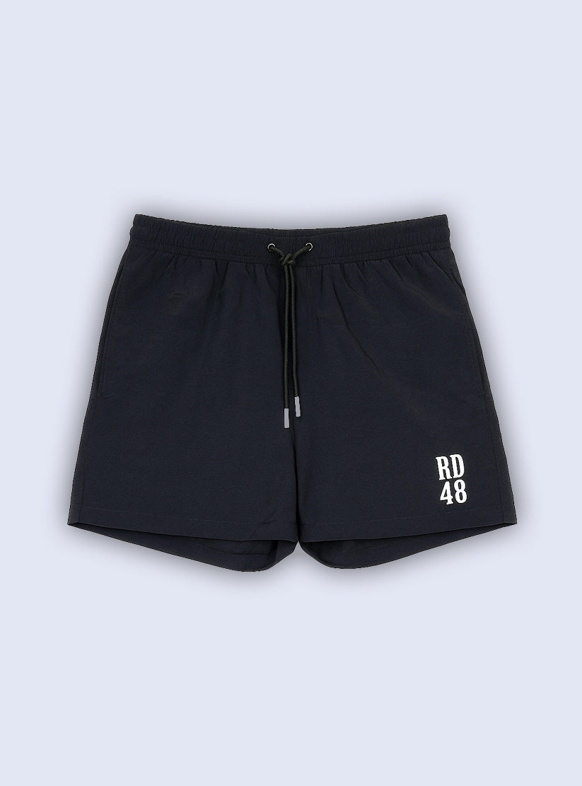 Shadow Swim Shorts