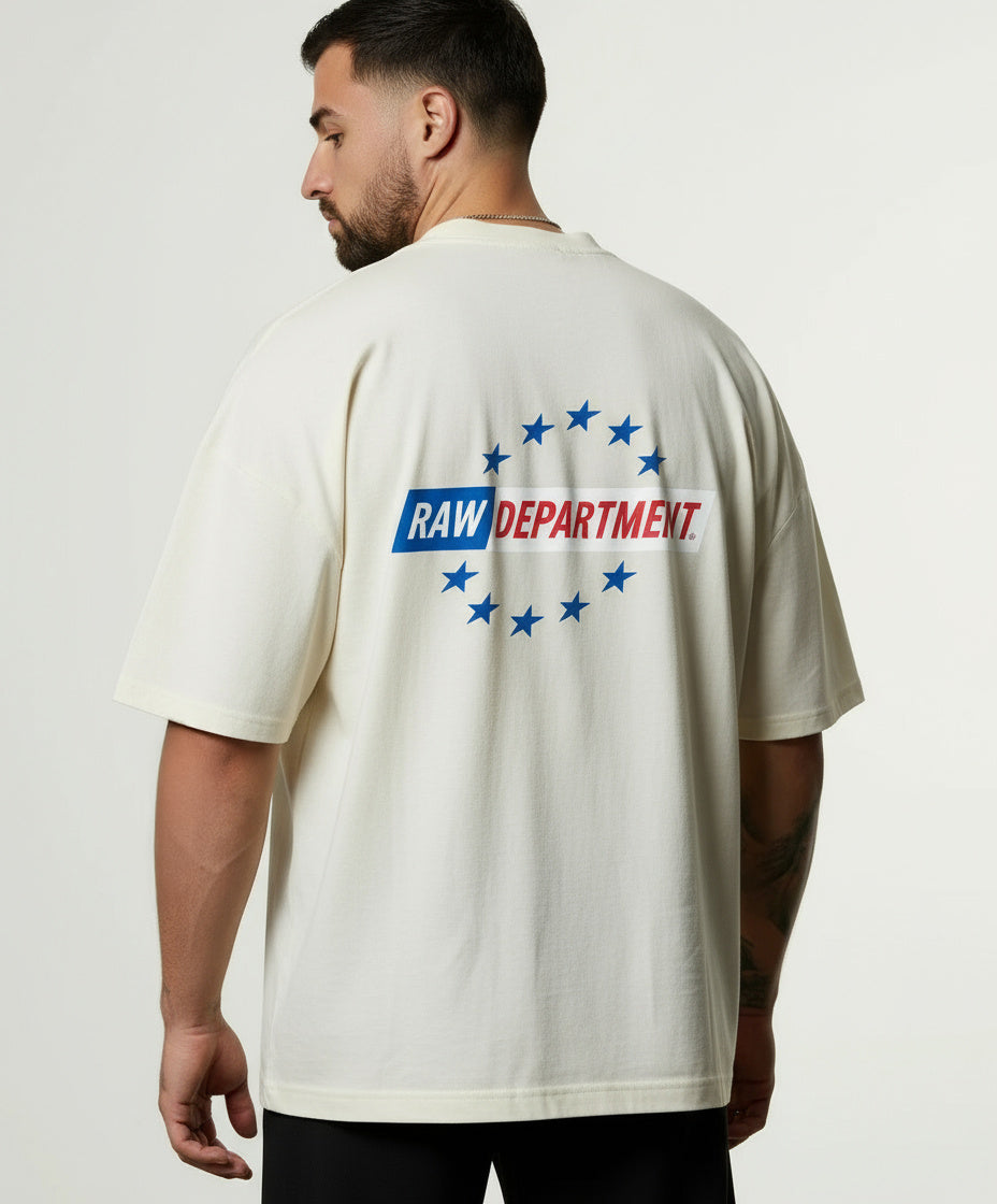 Worldwide Shirt