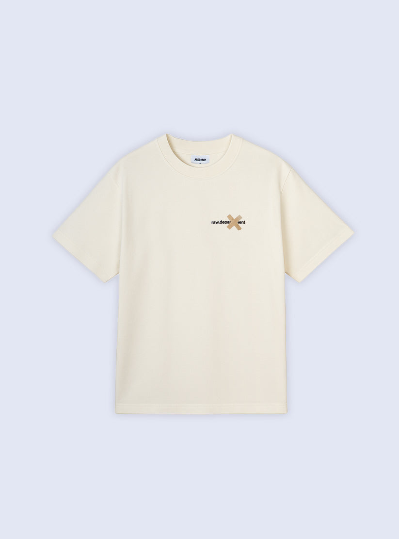 TAPED Shirt
