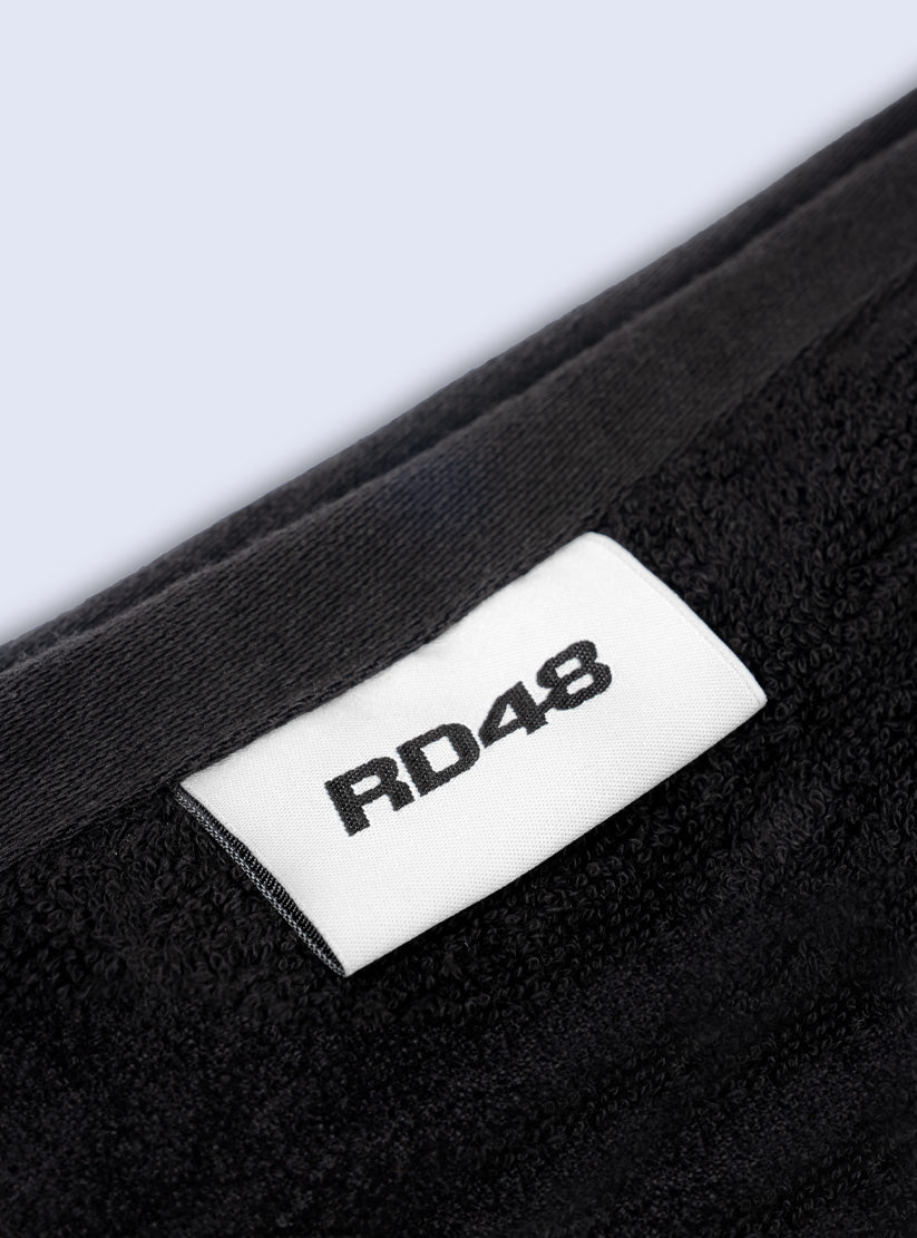 Beach Towel