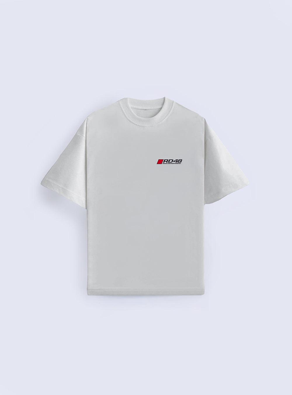 UR-S4 Shirt