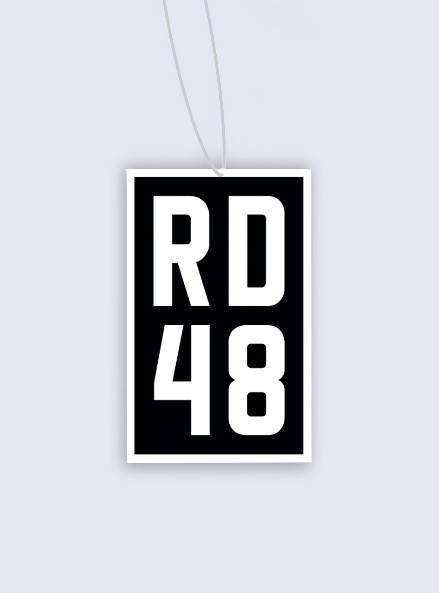 Duftbaum RD48