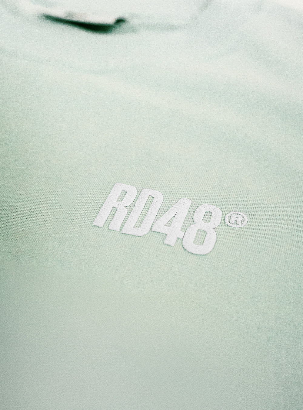 Department Signature Shirt