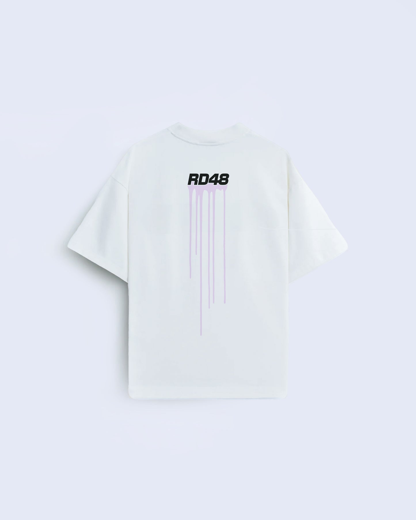 Drip Shirt