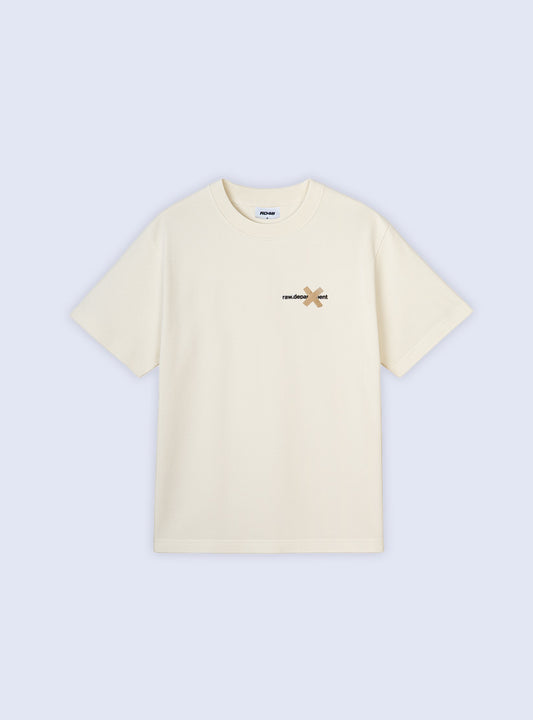 TAPED Shirt