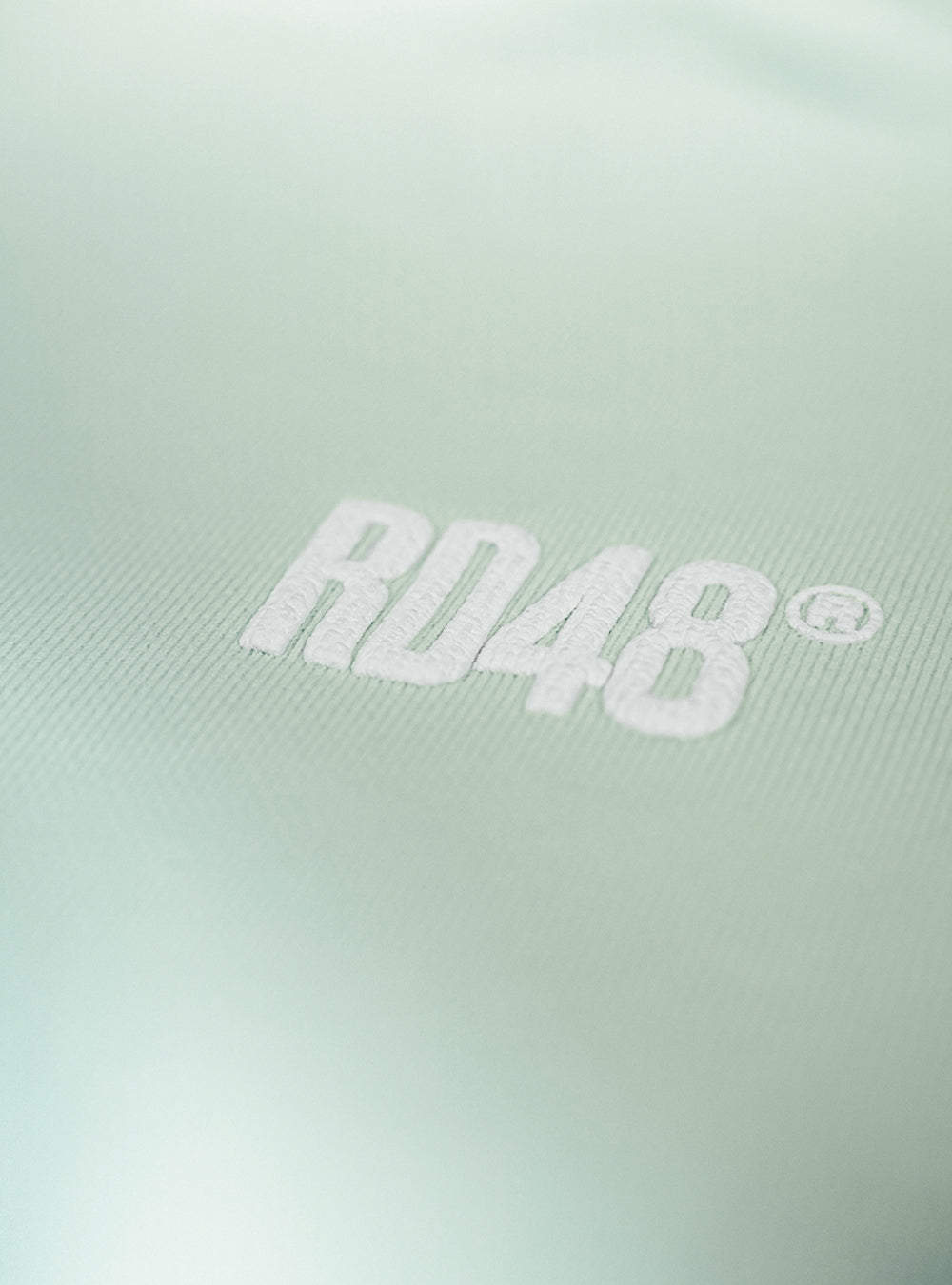 Department Signature Hoodie