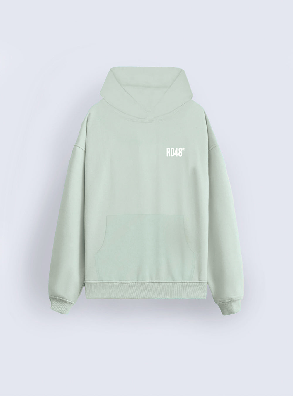 Department Signature Hoodie