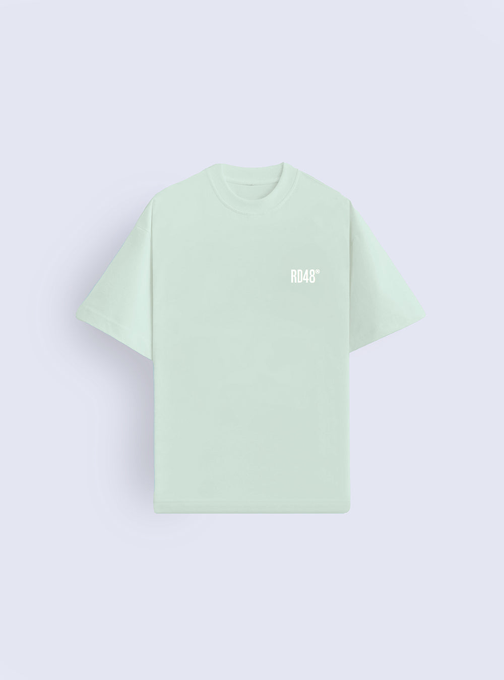 Department Signature Shirt