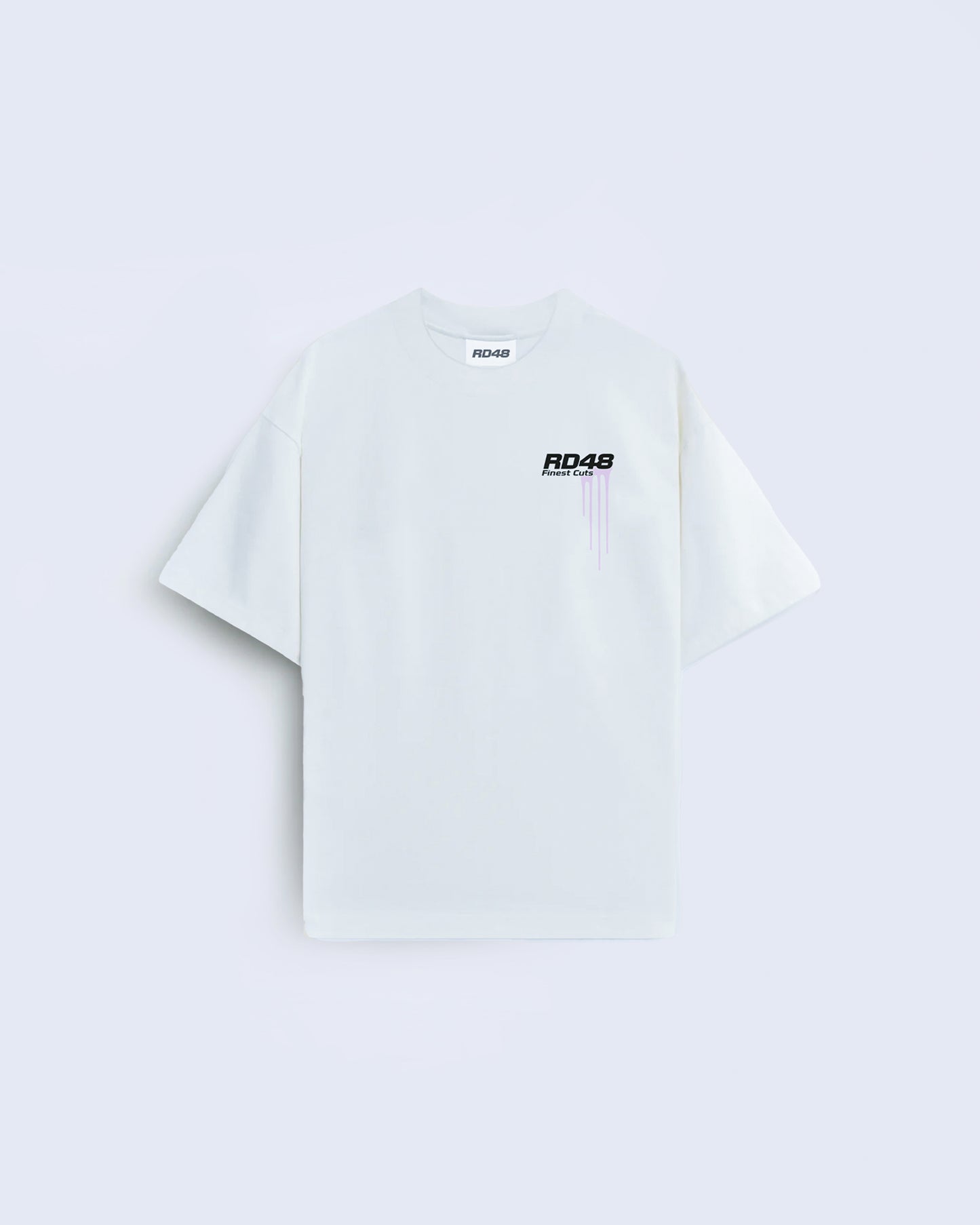 Drip Shirt